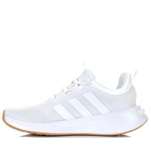 Racer‎ tr23 women's Size 10